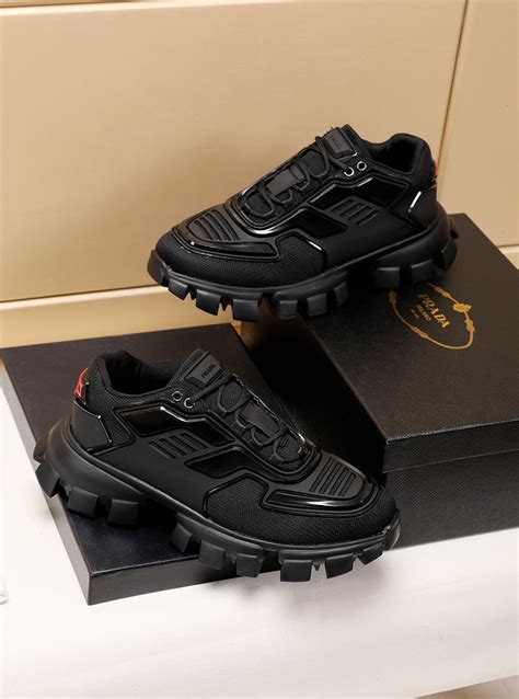 shoes prada replica